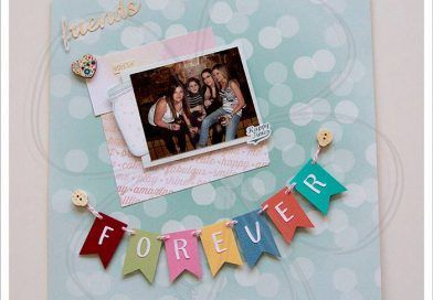 LO friends