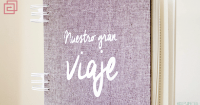 Álbum para boda